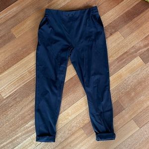 Lululemon pants